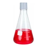 SciLab DURAN glass 40/38 or 45/40 Cone Filter Flask
