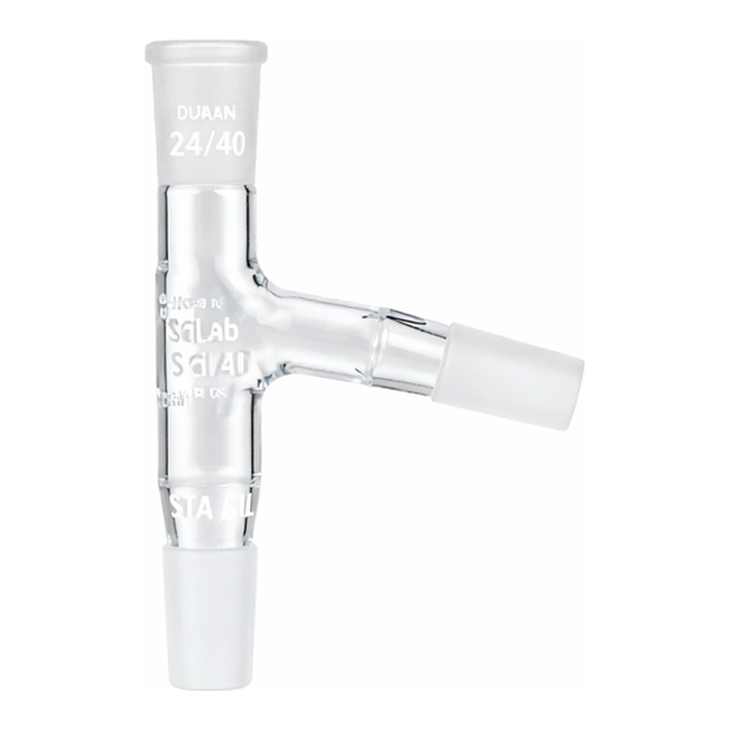 SciLab Still Head Adapter