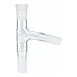 SciLab Still Head Adapter