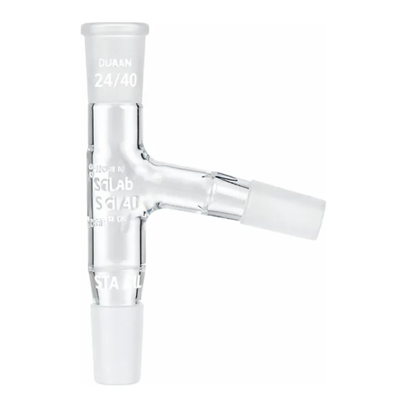 SciLab Still Head Adapter