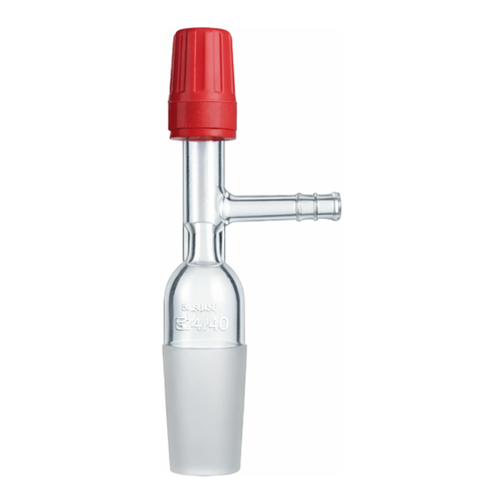 SciLab ASTM & DIN Joint Vacuum Adapter