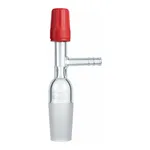 SciLab ASTM & DIN Joint Vacuum Adapter