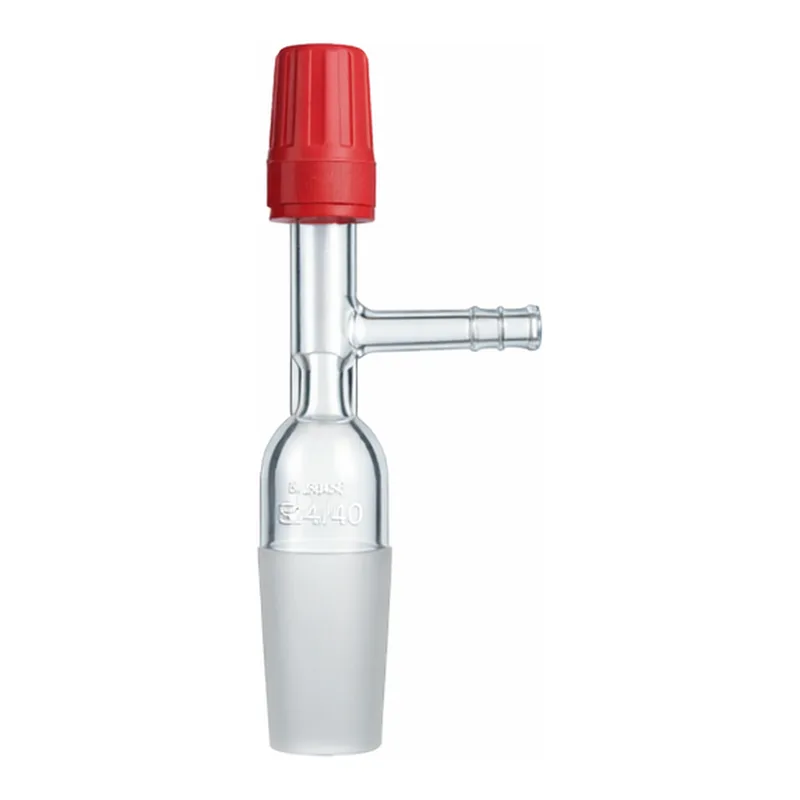 SciLab ASTM & DIN Joint Vacuum Adapter