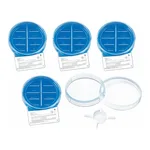SIMPORT CoreDish TM PS Multiple Biopsy Container