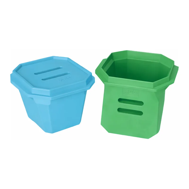 Scilabware PU 아이스 버켓 Ice Bucket