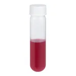 Glassco PP Oak Ridge High-Speed Centrifuge Tube