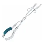 SciLab Beaker Safety Tong