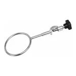 SciLab Stainless-steel Support Ring-Clamp
