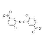 Merck 2-CHLORO-5-NITROPHENYL DISULFI - 25 MG&