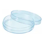 JET BIO-FILTRATION 컬쳐 디쉬 Traditional & CellATTACH TM Treated Culture Dish