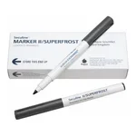 Camlab 저온Bio용 마킹펜 Biotech Marker Pen
