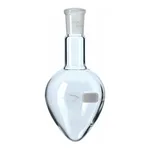 SciLab DURAN glass Joint Flask