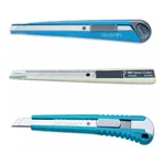 Whashin Cutter & Blade
