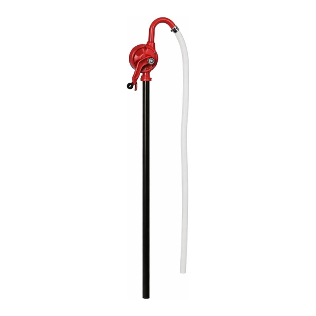 KFT Handy Rotary Pump