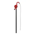 KFT Handy Rotary Pump
