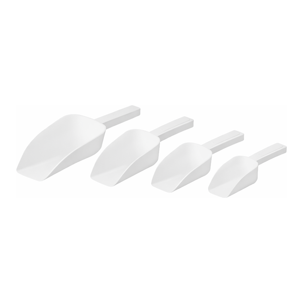 Burkle Bio - PE Clean Scoop
