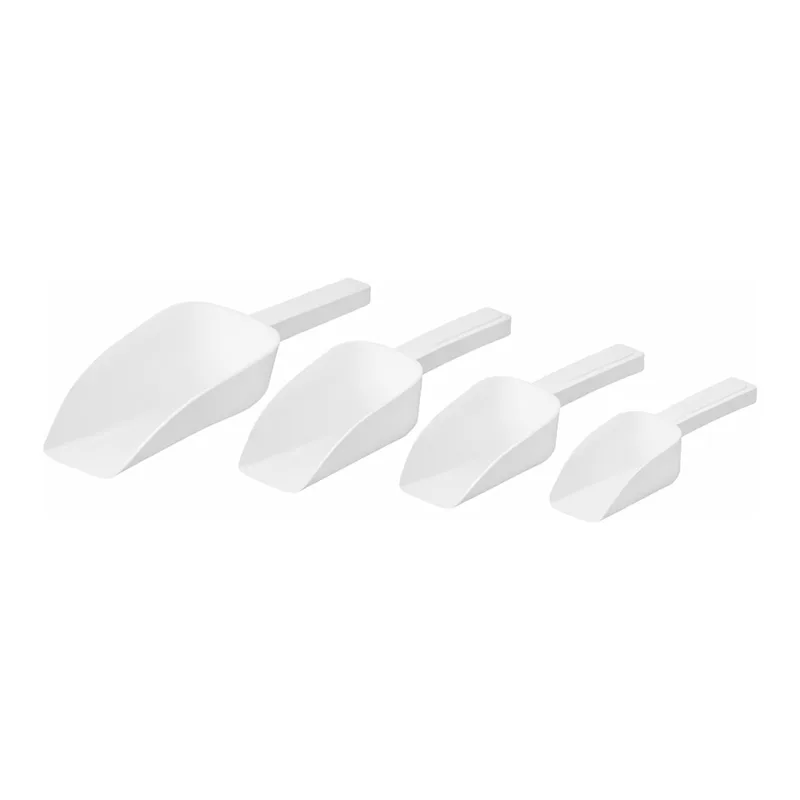 Burkle Bio - PE Clean Scoop