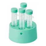 JET BIO-FILTRATION PP 7-hole 1.5 · 2.0 · 15 · 50㎖ Tube Rack