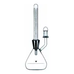WITEG High-grade Specific Gravity Bottle / Pycnometer
