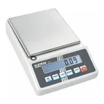 KERN 대용량 정밀 저울 0.05g/0.1g max.12~24kg Precision Heavy-duty Balance “572”