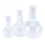 VIT-LAB PFA Joint Flask