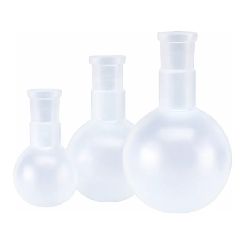 VIT-LAB PFA Joint Flask