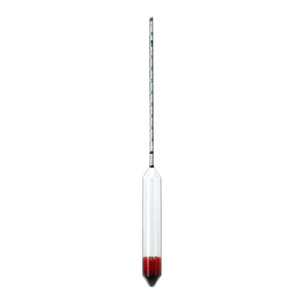 ALLA ASTM Hydrometer