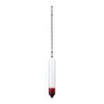 ALLA ASTM Hydrometer