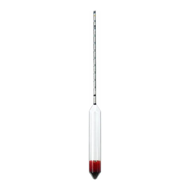 ALLA ASTM Hydrometer