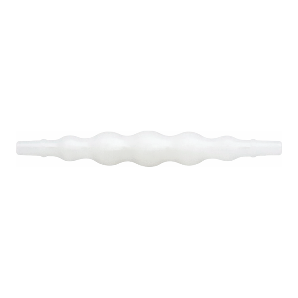 VIT-LAB PP Universal Connector