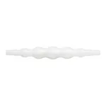VIT-LAB PP Universal Connector