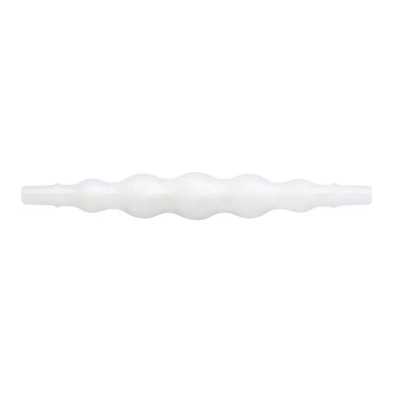 VIT-LAB PP Universal Connector