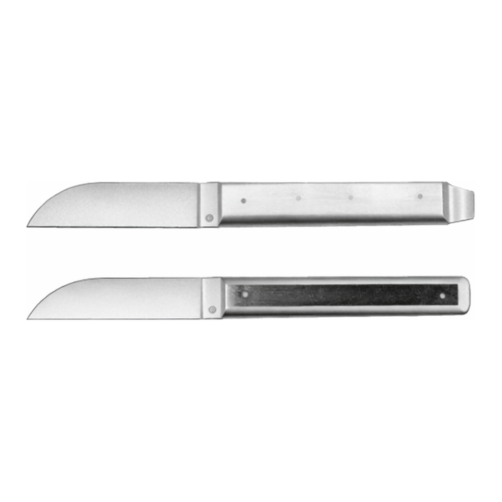 HAMMACHER Plaster Knife