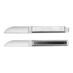 HAMMACHER Plaster Knife