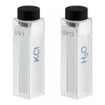 HELLMA Liquid Calibration Standard