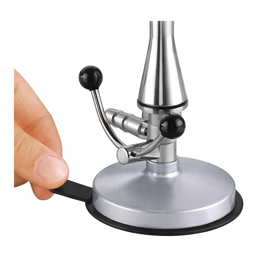 USBECK Bunsen Gas Burner