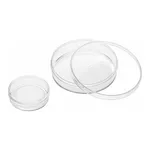JET BIO-FILTRATION JET CellSCAFFOLD TM PS Treated 3D Cell Culture Dish