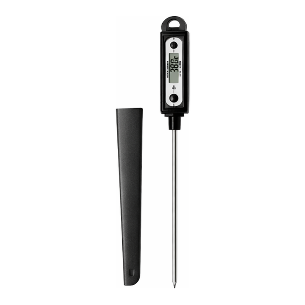 ATM Waterproof Pocket Digital Thermometer