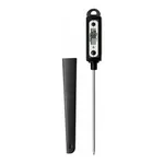 ATM Waterproof Pocket Digital Thermometer