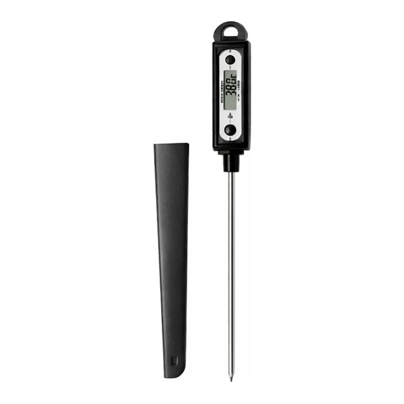 ATM Waterproof Pocket Digital Thermometer
