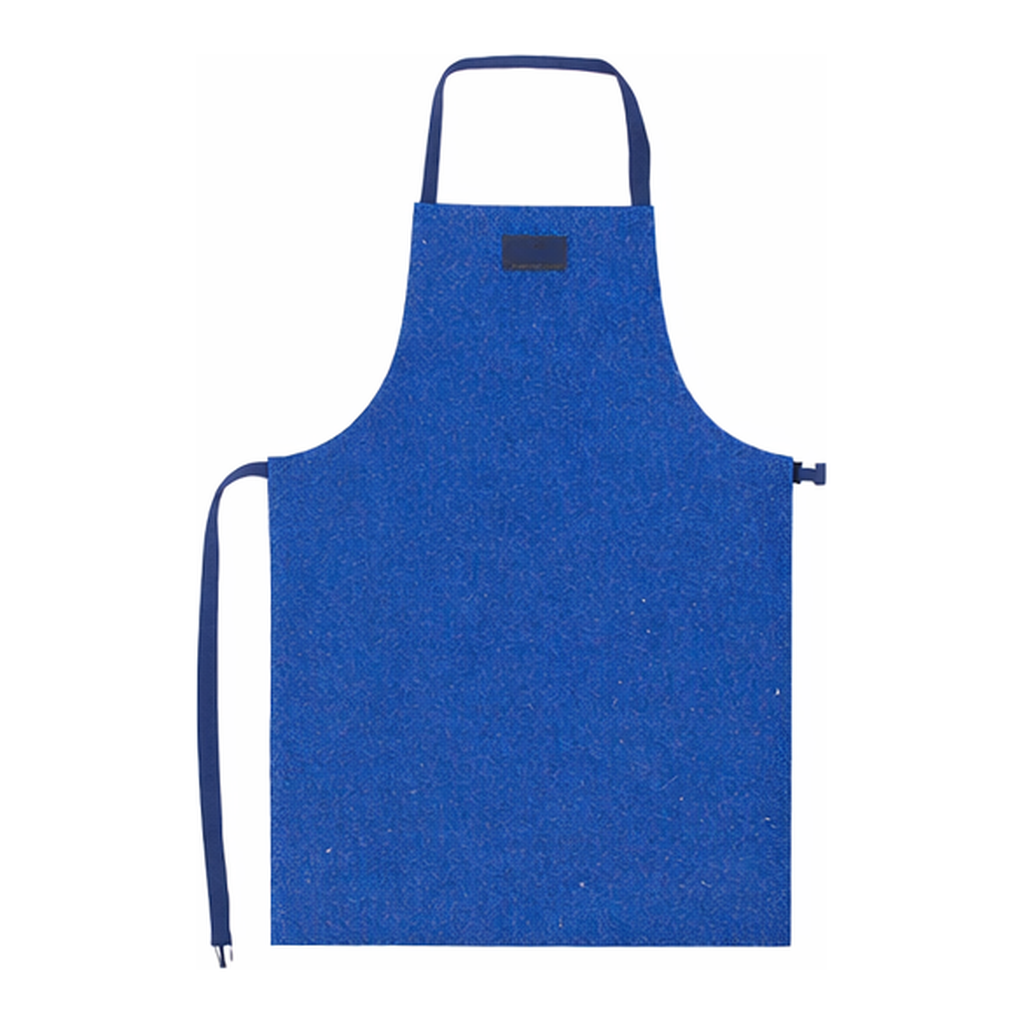 Tempshield Cryo Apron