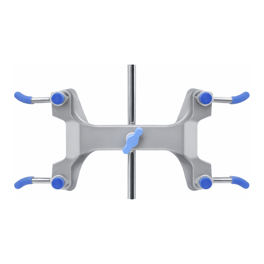 SciLab Burette Clamp