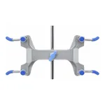 SciLab Burette Clamp