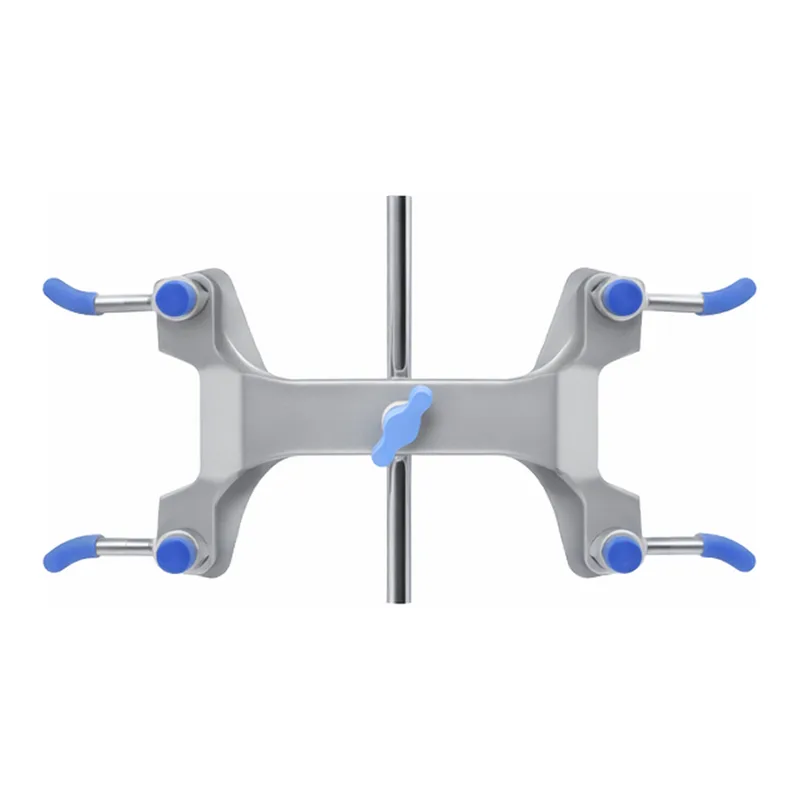 SciLab Burette Clamp
