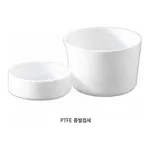 COWIE 25~400㎖ PTFE Evaporating Dish