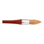 Lab Bristle Brush