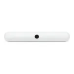 COWIE TURBO TM PTFE Extra Power Stirrer Bar with Carbon Black Spot