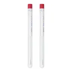 SciLab Wisd Sterile Transport PP Tube Swab