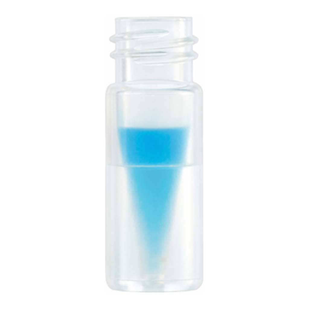 WHEATON 8-425 Screwtop PP Vials