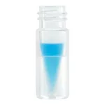 WHEATON 8-425 Screwtop PP Vials